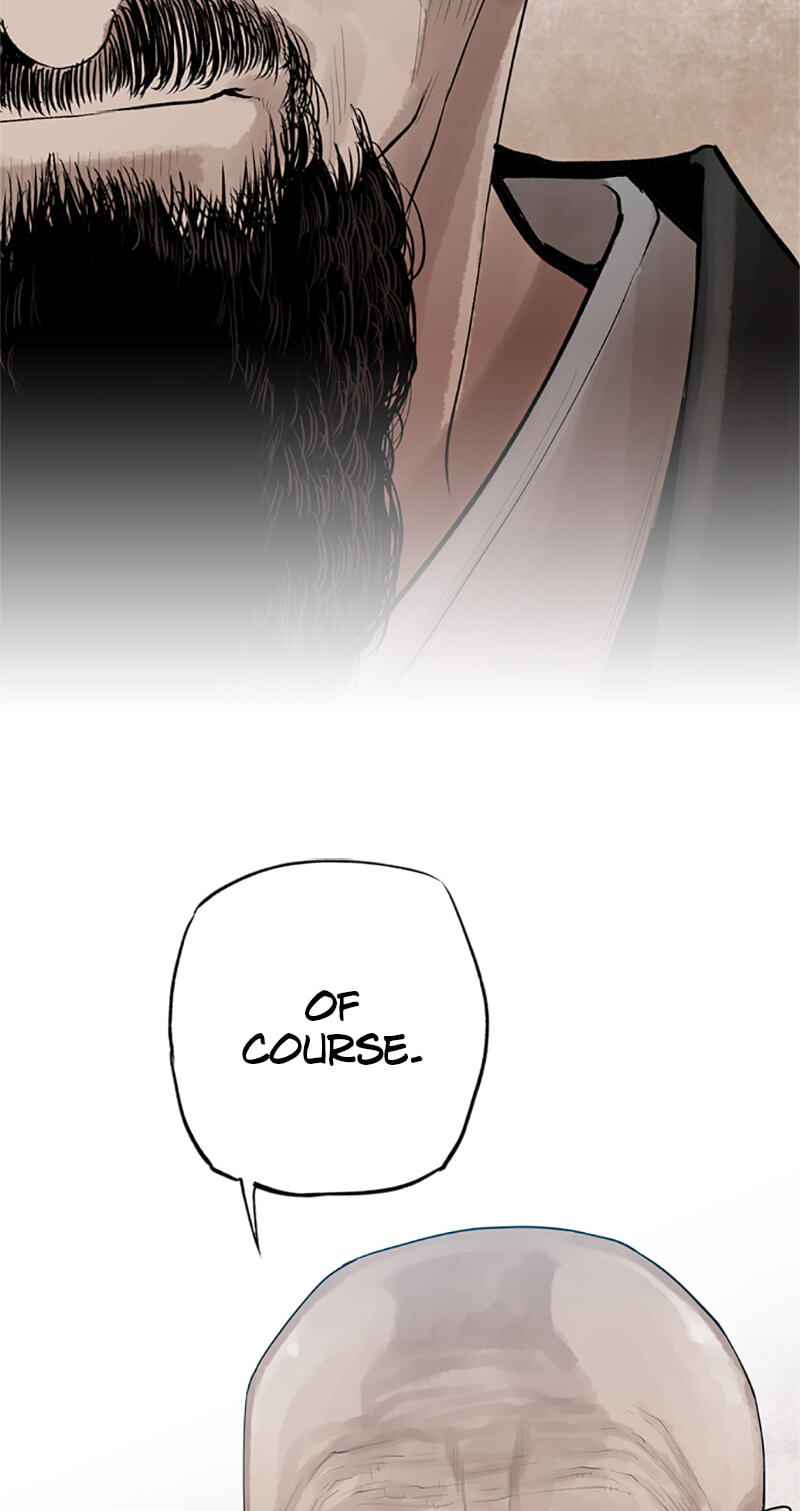 Read Jade chapter 154 image 44 on Lezhin