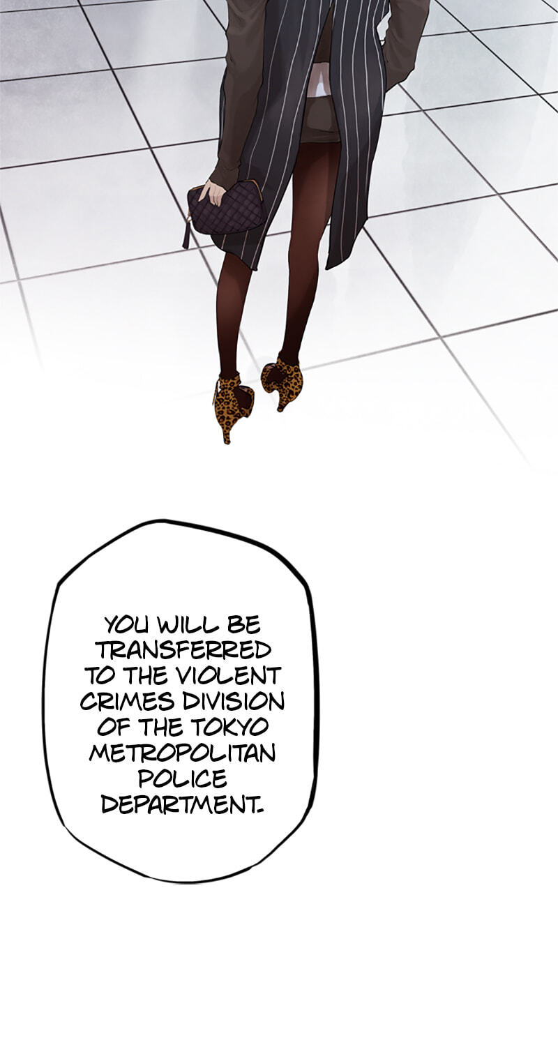 Read Jade chapter 154 image 51 on Lezhin