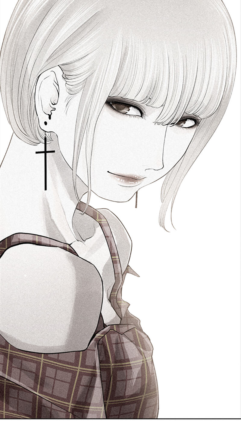 Read Jade chapter 154 image 6 on Lezhin