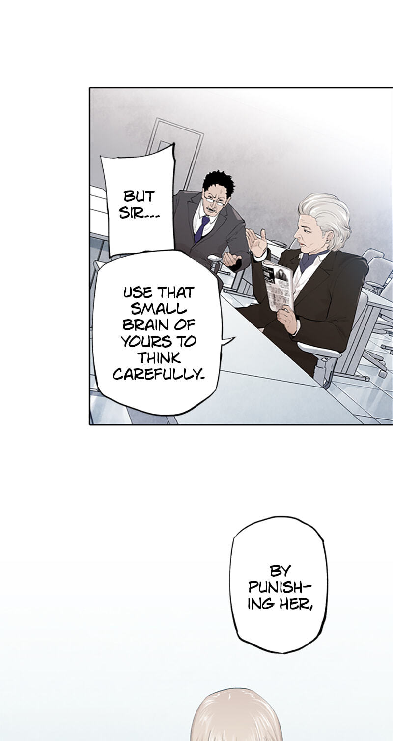 Read Jade chapter 155 image 12 on Lezhin