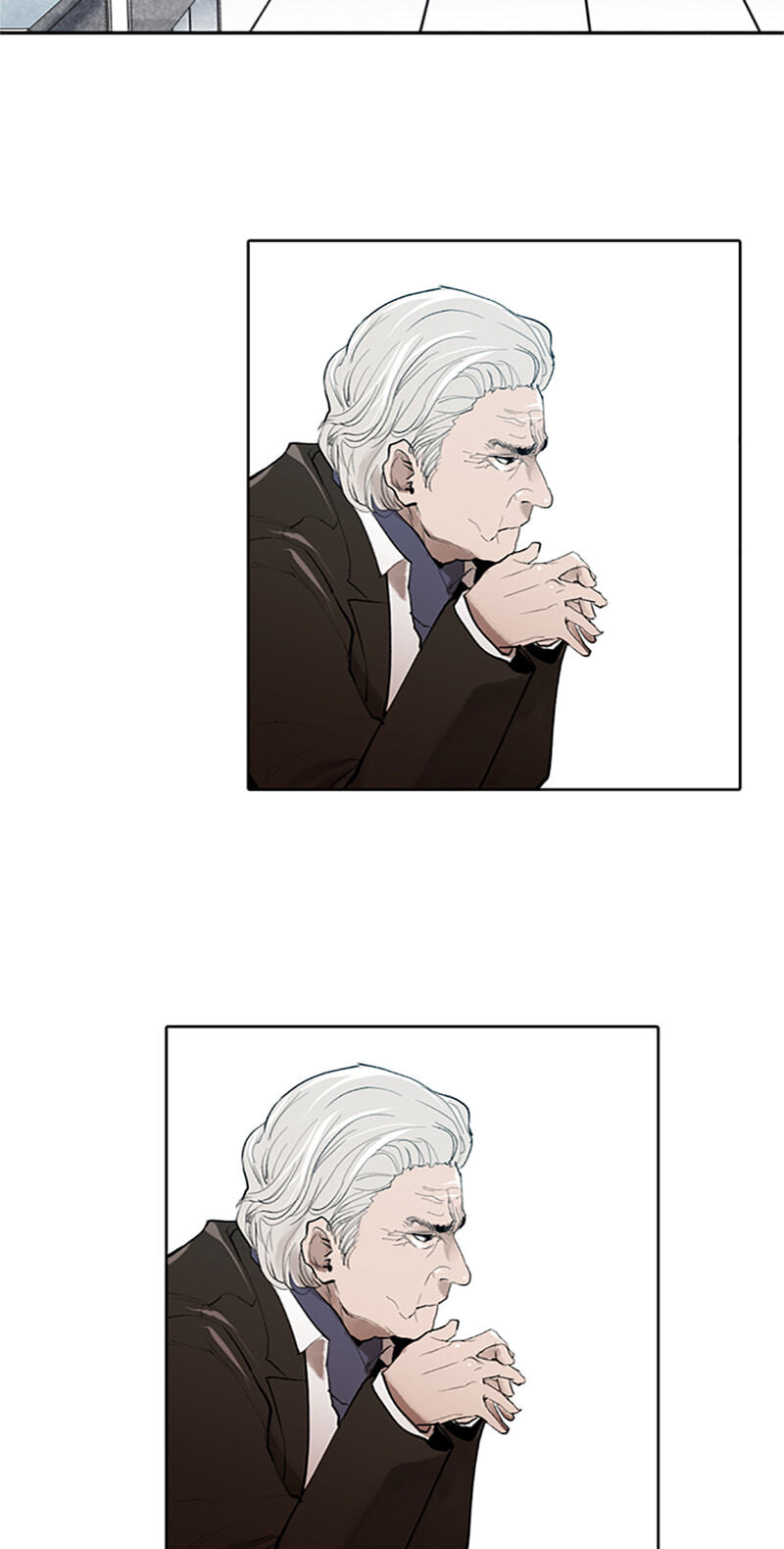Read Jade chapter 155 image 23 on Lezhin