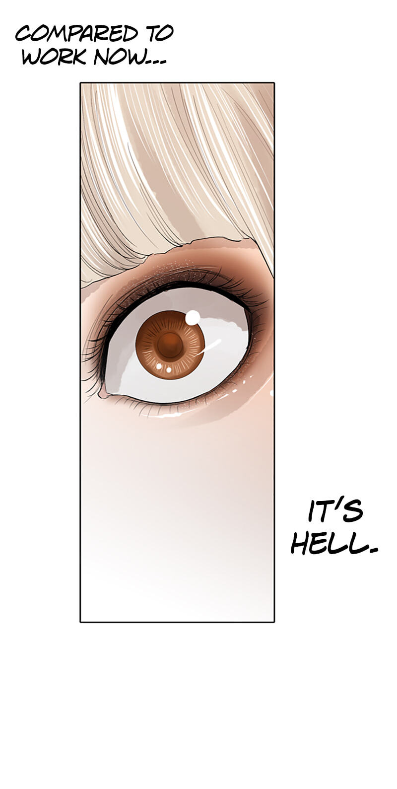 Read Jade chapter 155 image 29 on Lezhin