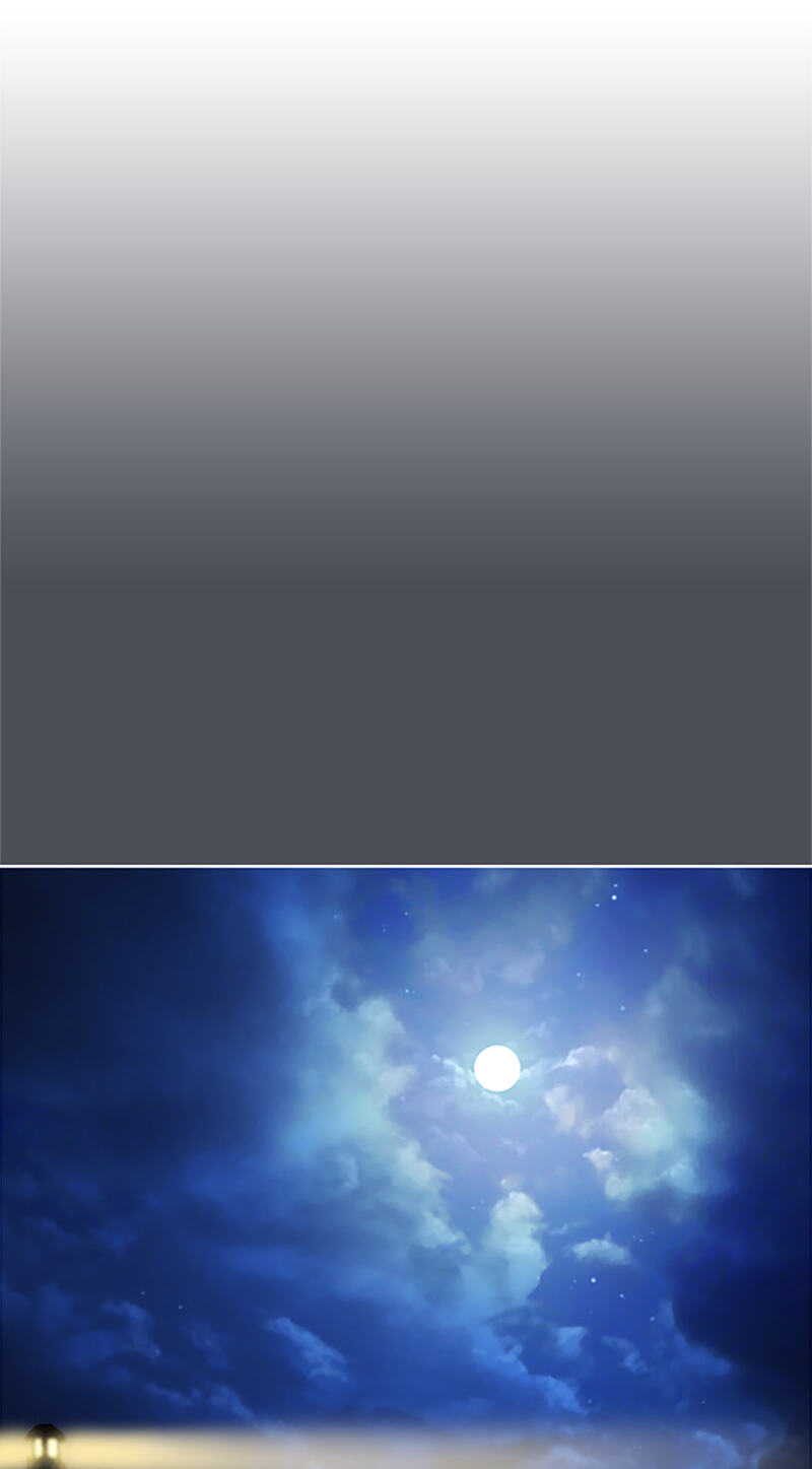 Read Jade chapter 155 image 34 on Lezhin