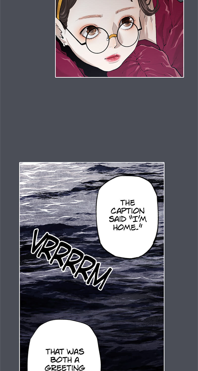 Read Jade chapter 155 image 42 on Lezhin