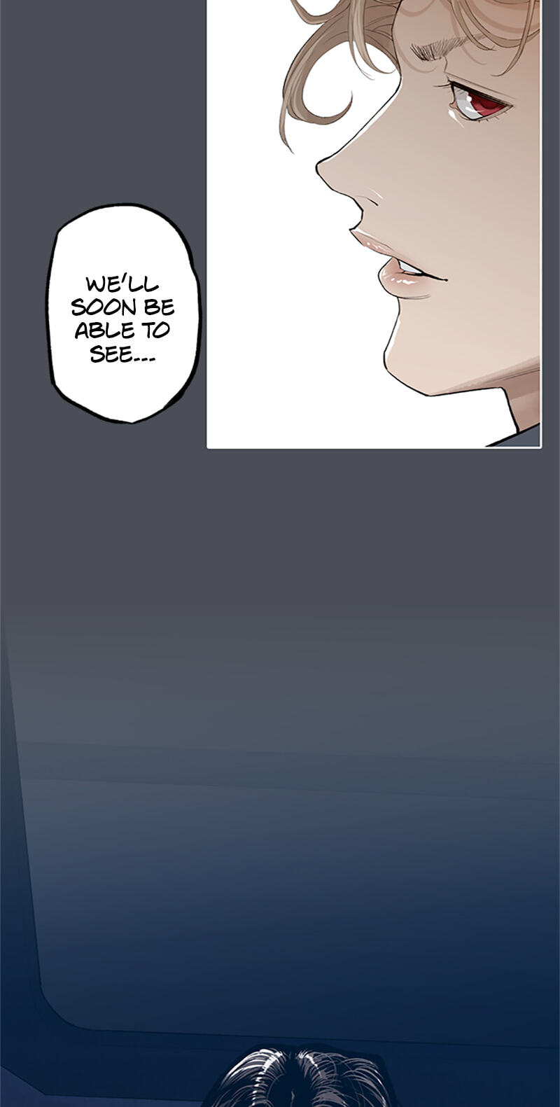 Read Jade chapter 155 image 48 on Lezhin