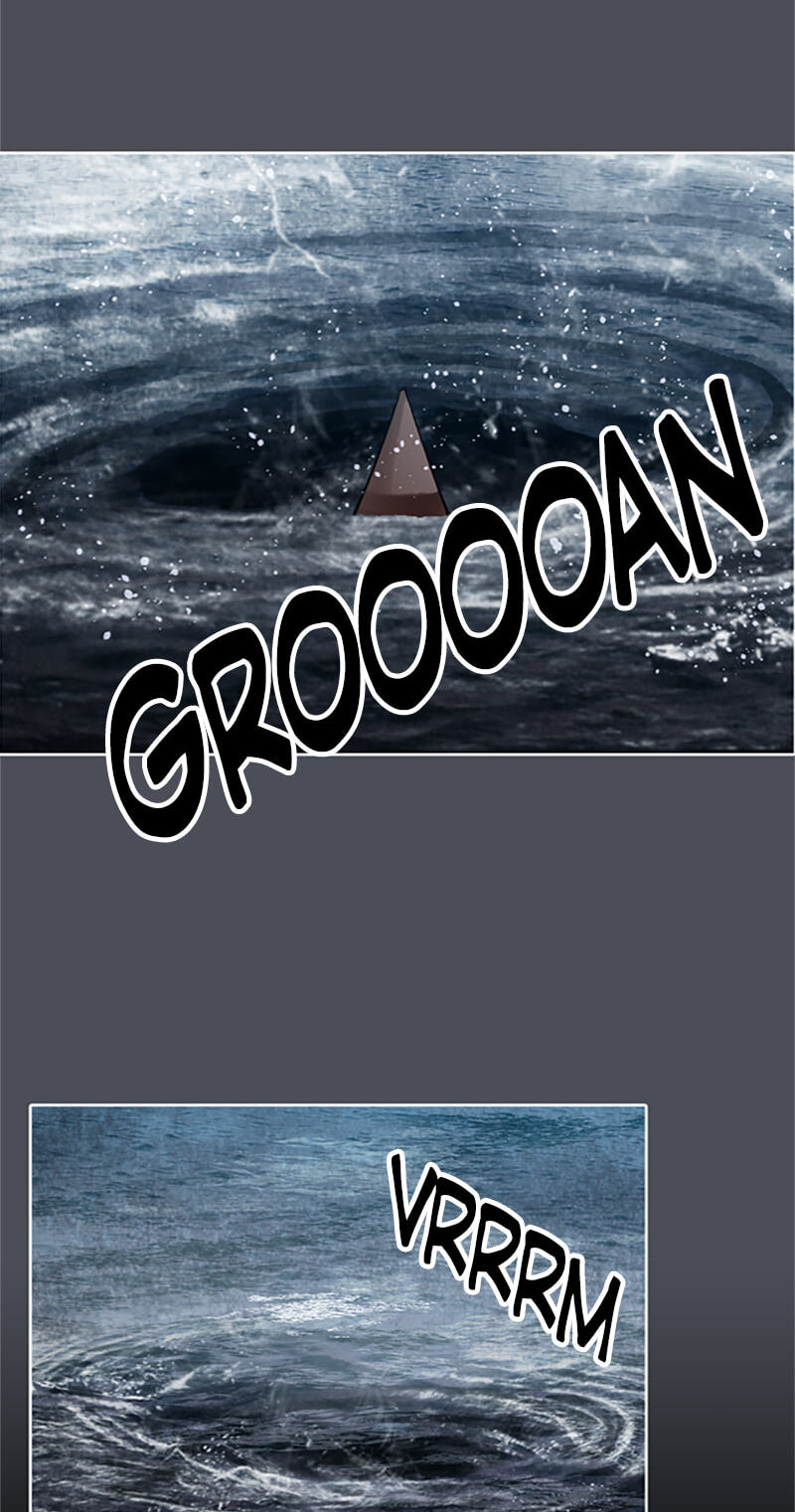 Read Jade chapter 156 image 10 on Lezhin