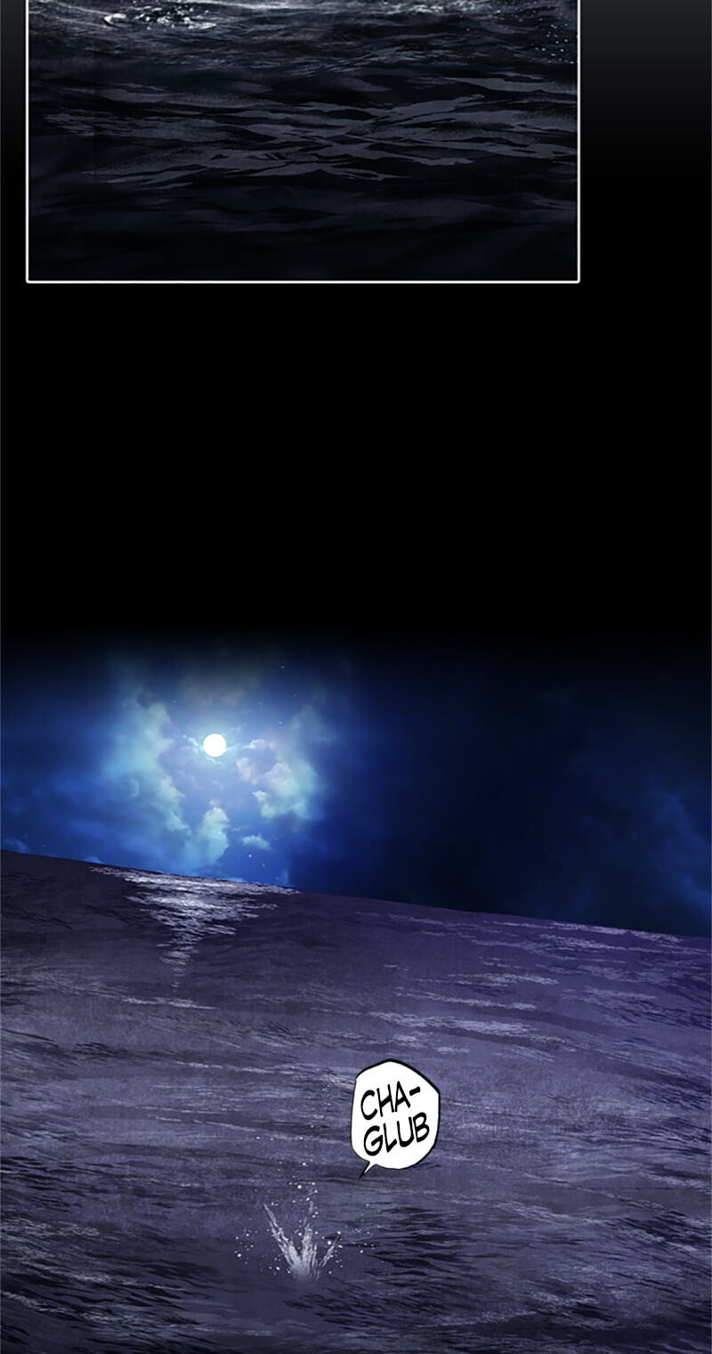 Read Jade chapter 156 image 11 on Lezhin