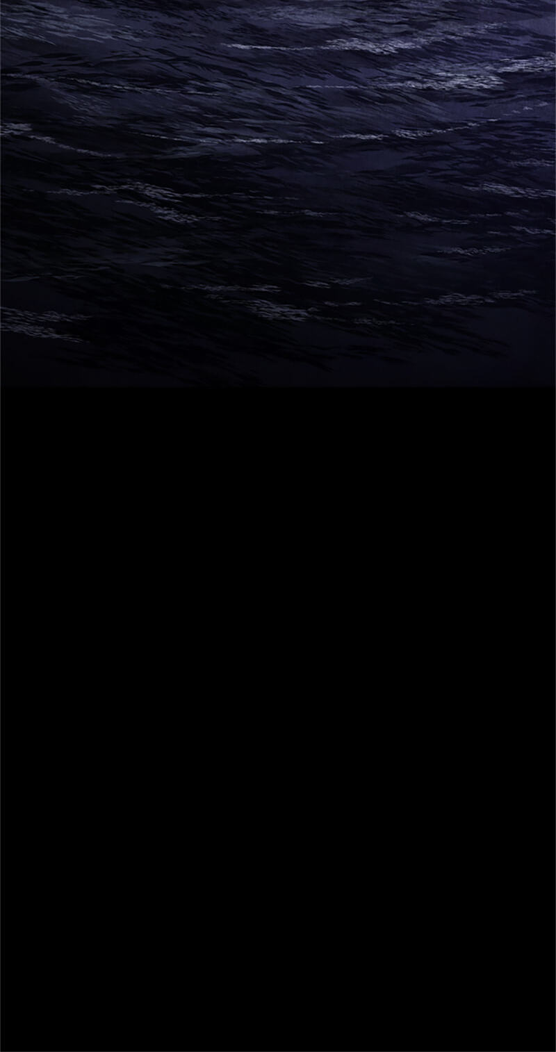 Read Jade chapter 156 image 12 on Lezhin