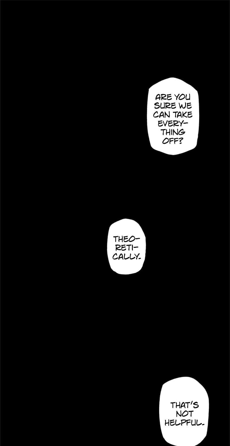 Read Jade chapter 156 image 13 on Lezhin
