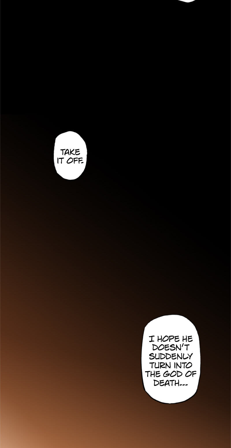 Read Jade chapter 156 image 14 on Lezhin