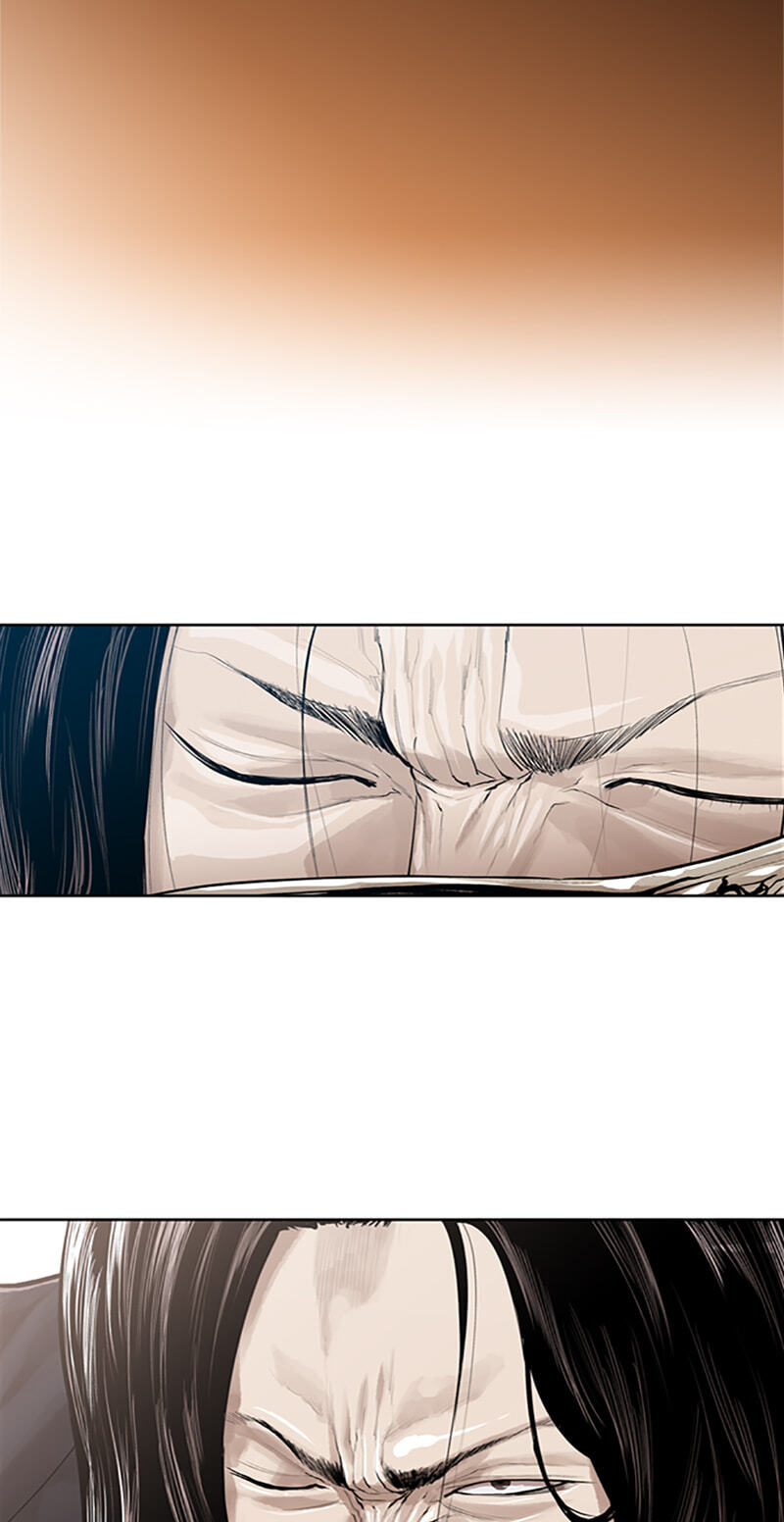 Read Jade chapter 156 image 15 on Lezhin