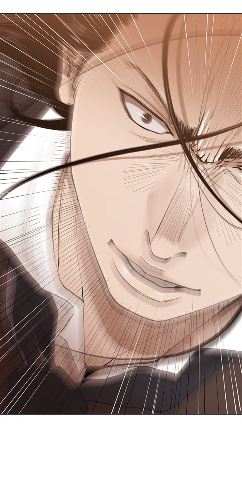 Read Jade chapter 156 image 23 on Lezhin