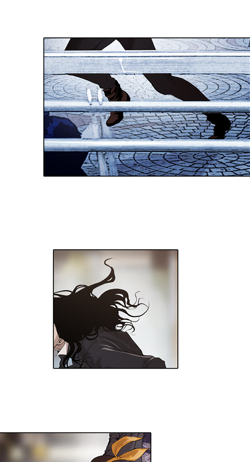 Read Jade chapter 156 image 24 on Lezhin