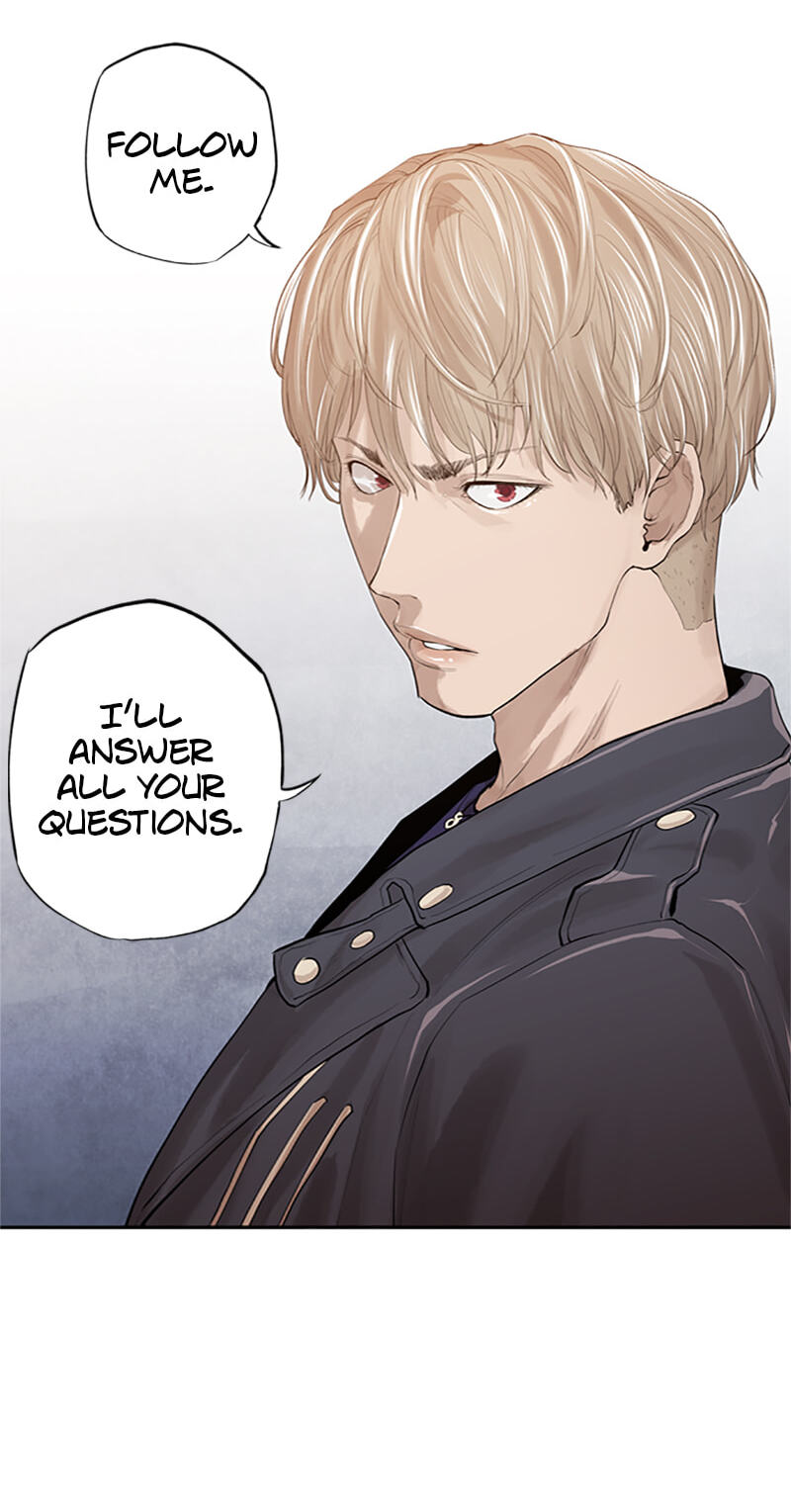 Read Jade chapter 156 image 38 on Lezhin