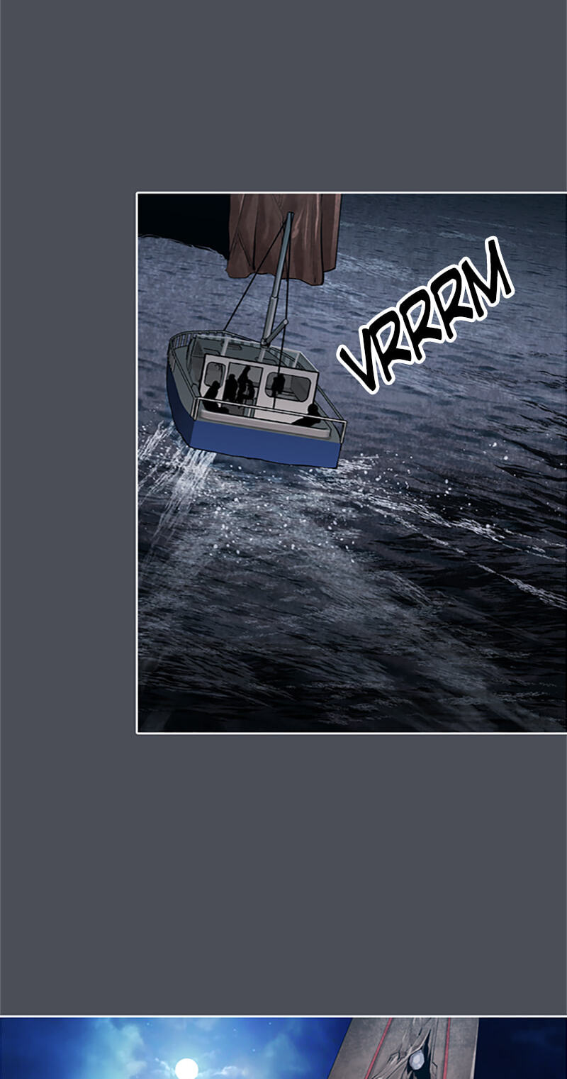 Read Jade chapter 156 image 7 on Lezhin