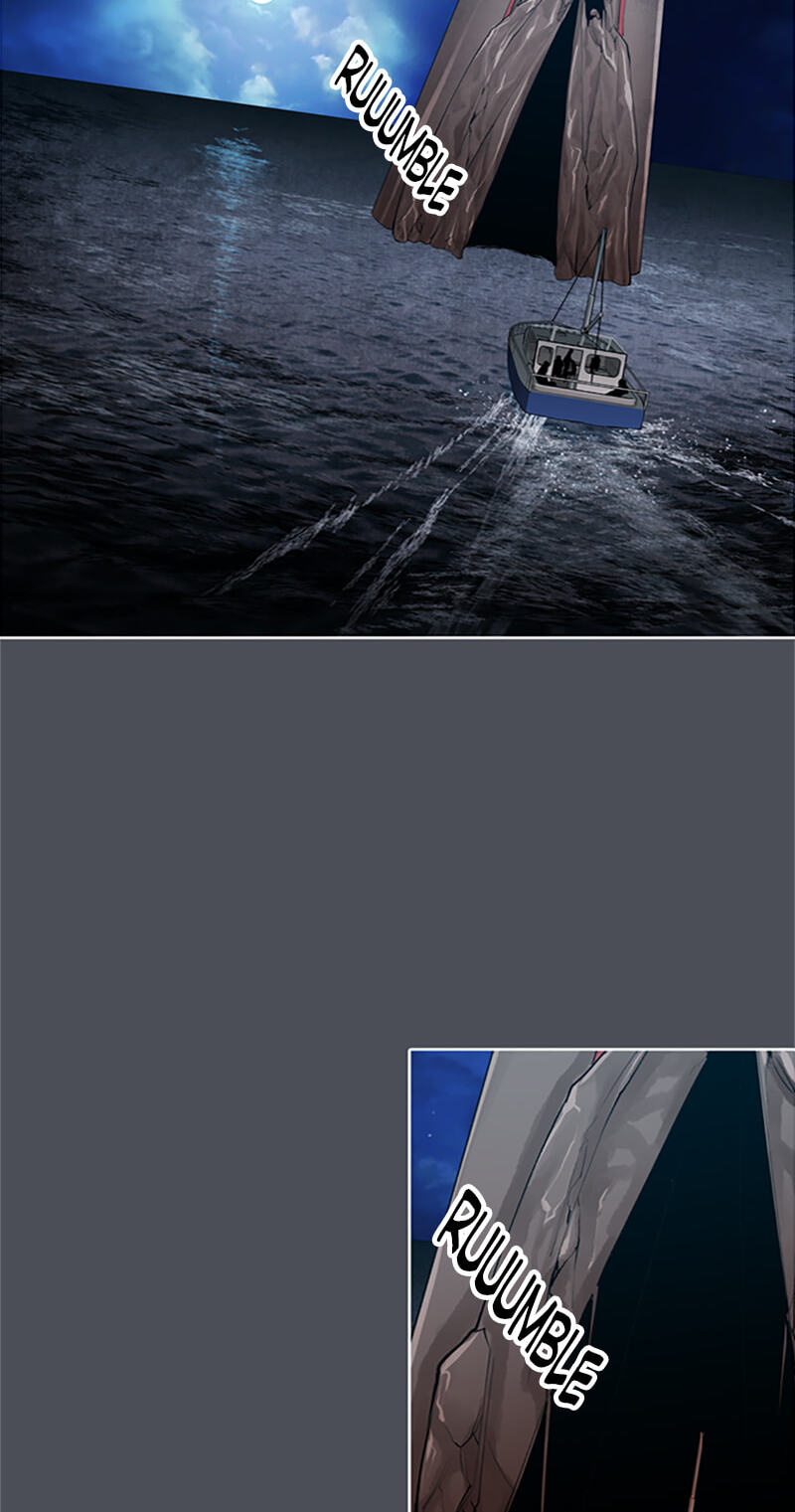 Read Jade chapter 156 image 8 on Lezhin