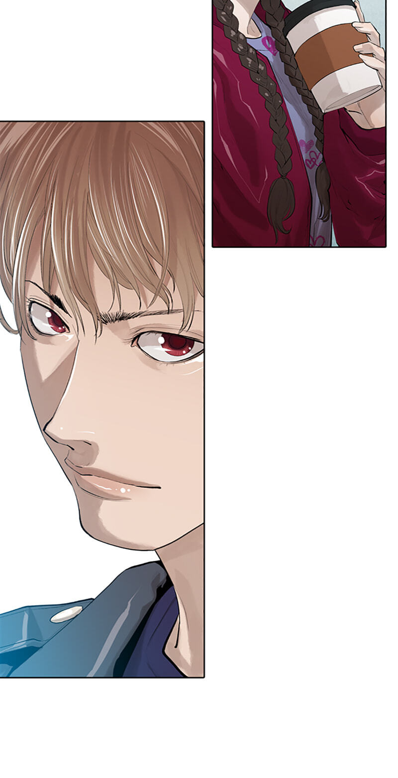 Read Jade chapter 157 image 30 on Lezhin