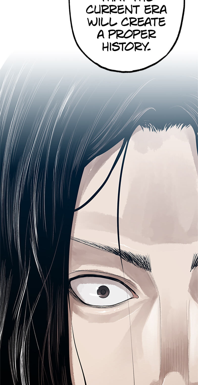 Read Jade chapter 157 image 32 on Lezhin