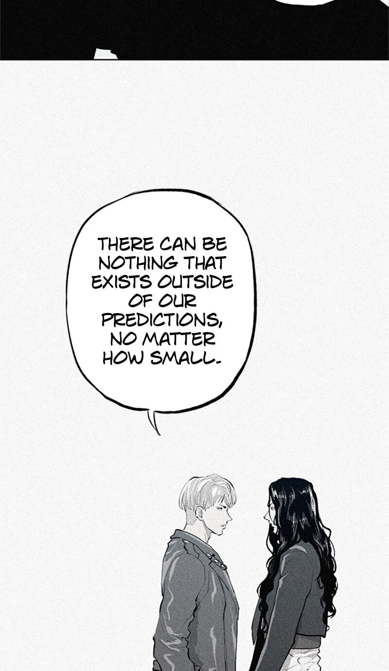 Read Jade chapter 158 image 1 on Lezhin