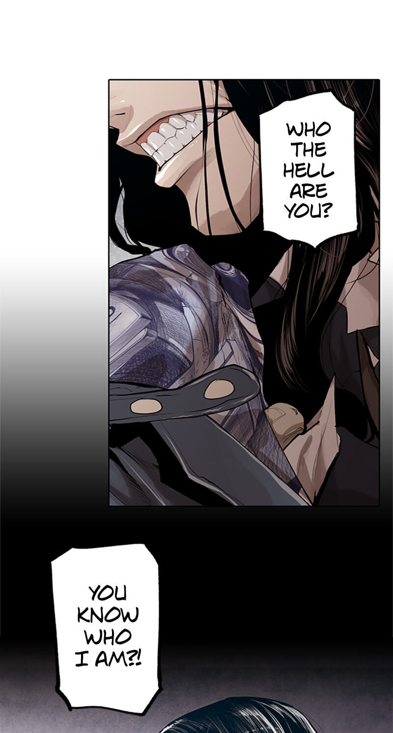 Read Jade chapter 158 image 13 on Lezhin