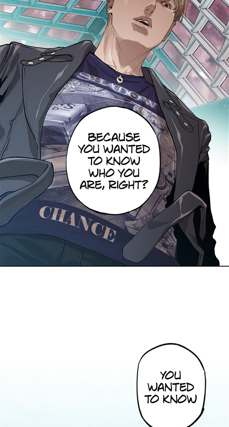 Read Jade chapter 158 image 17 on Lezhin