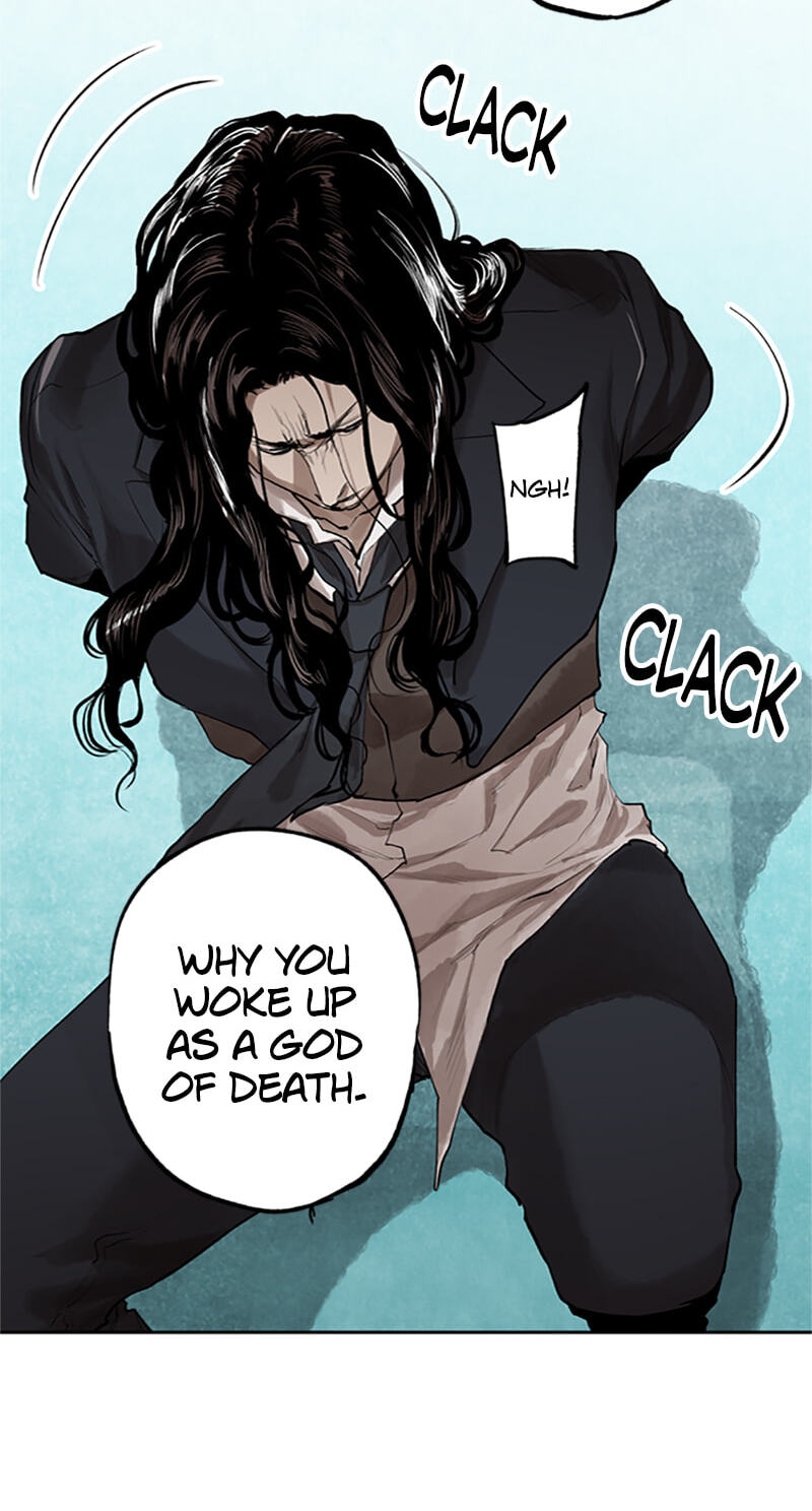Read Jade chapter 158 image 18 on Lezhin