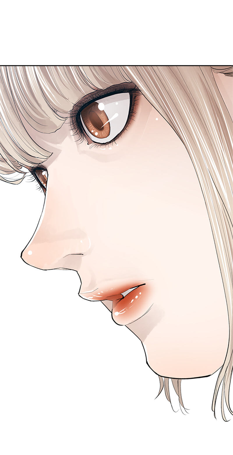 Read Jade chapter 158 image 19 on Lezhin