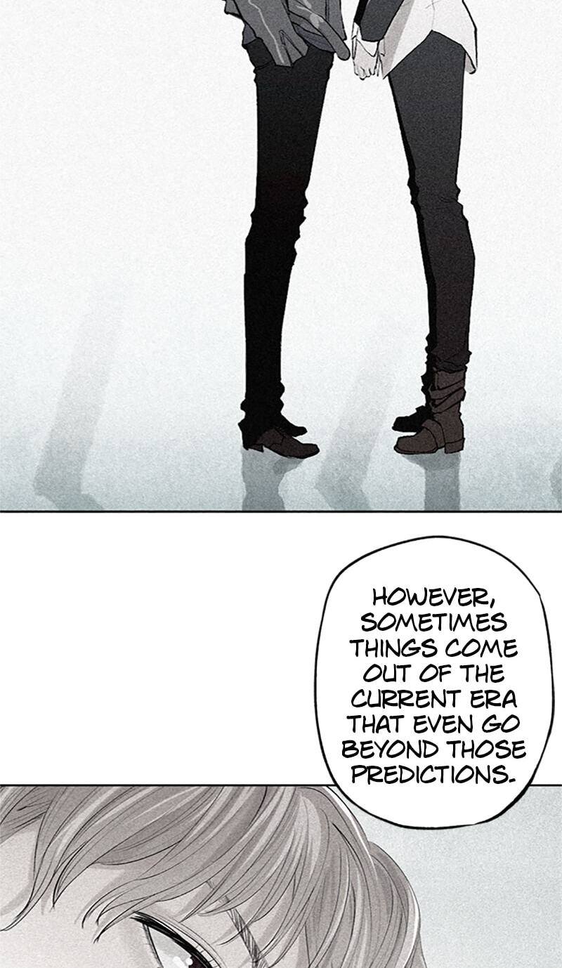 Read Jade chapter 158 image 2 on Lezhin