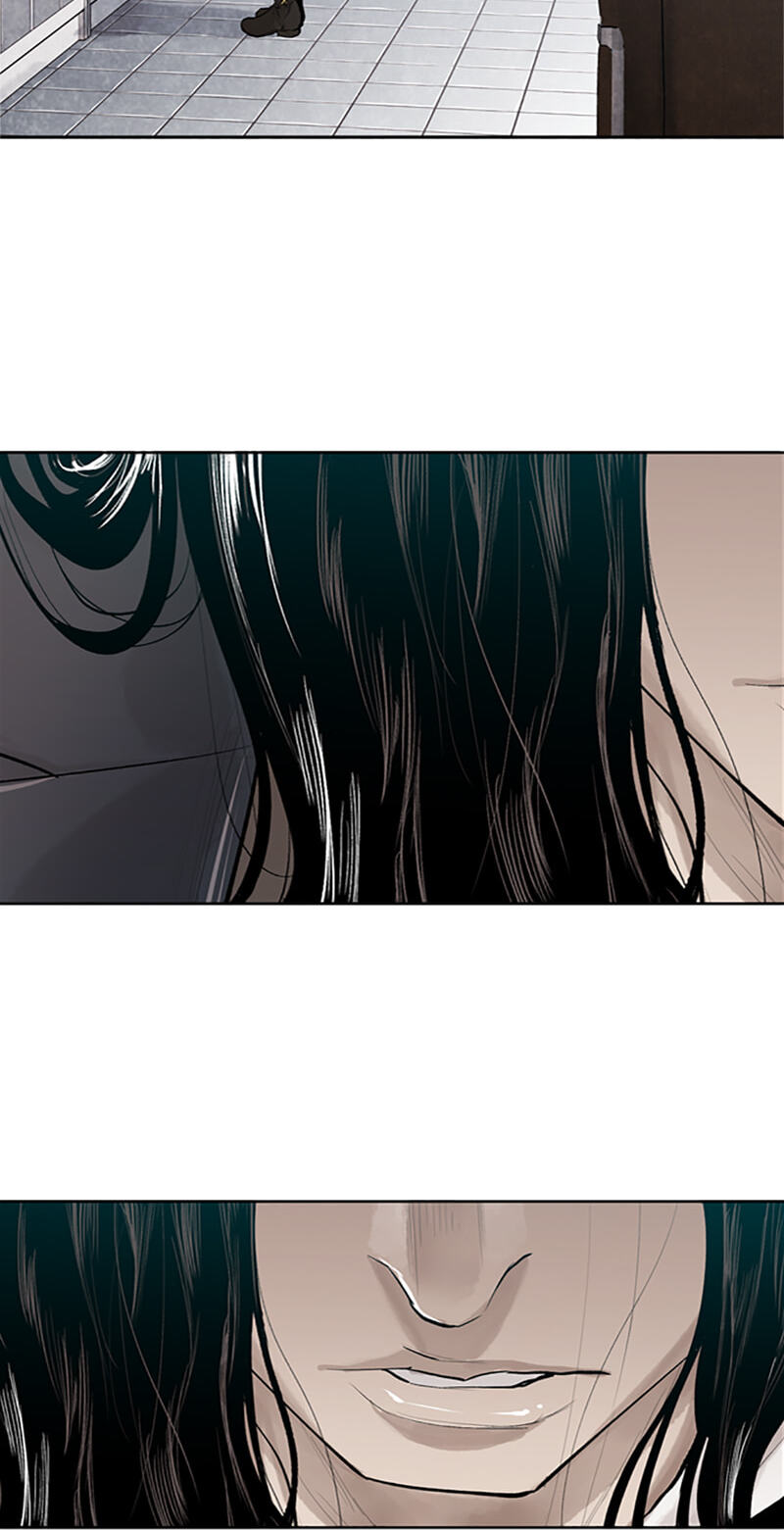 Read Jade chapter 158 image 22 on Lezhin