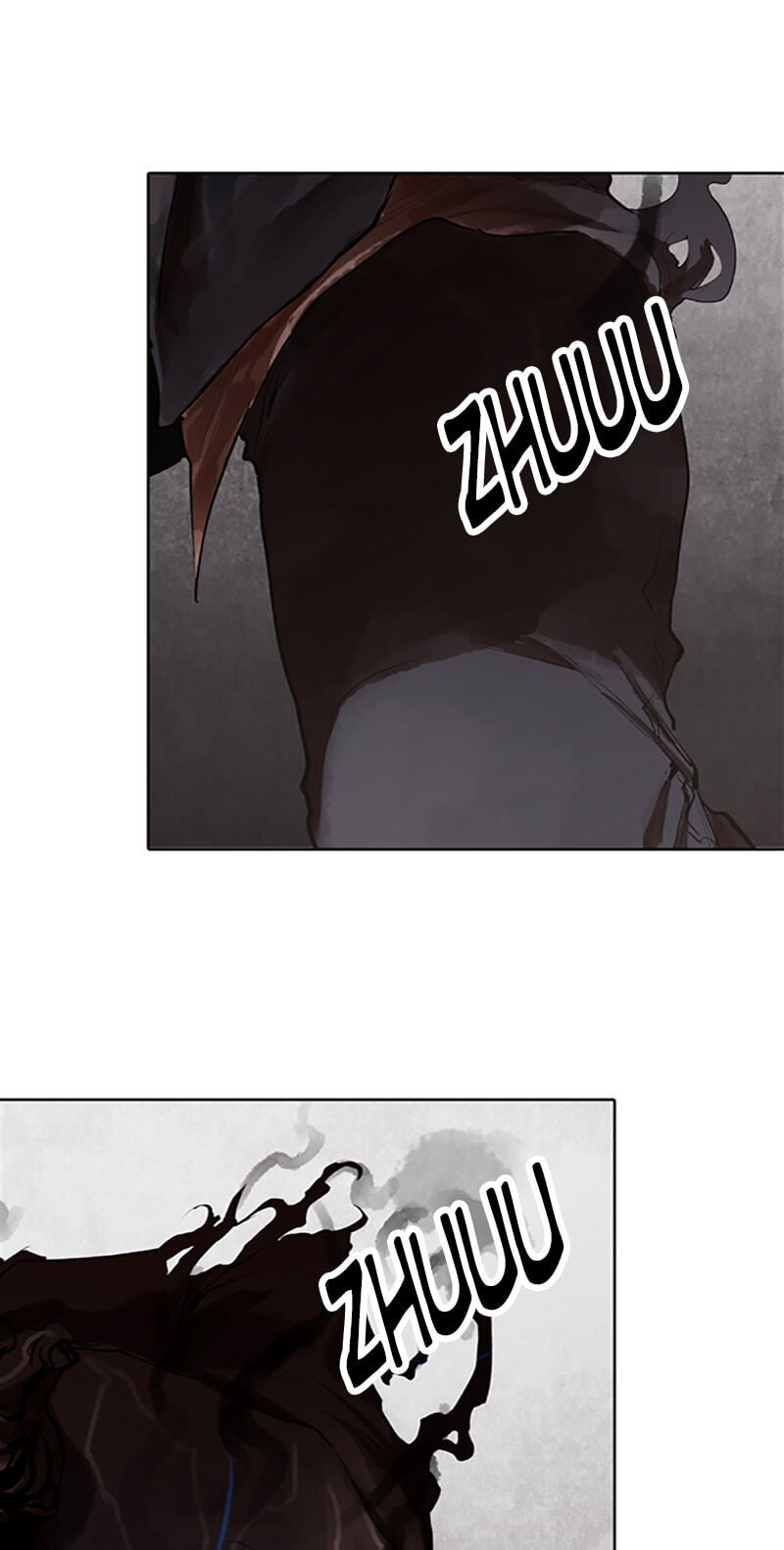 Read Jade chapter 158 image 26 on Lezhin