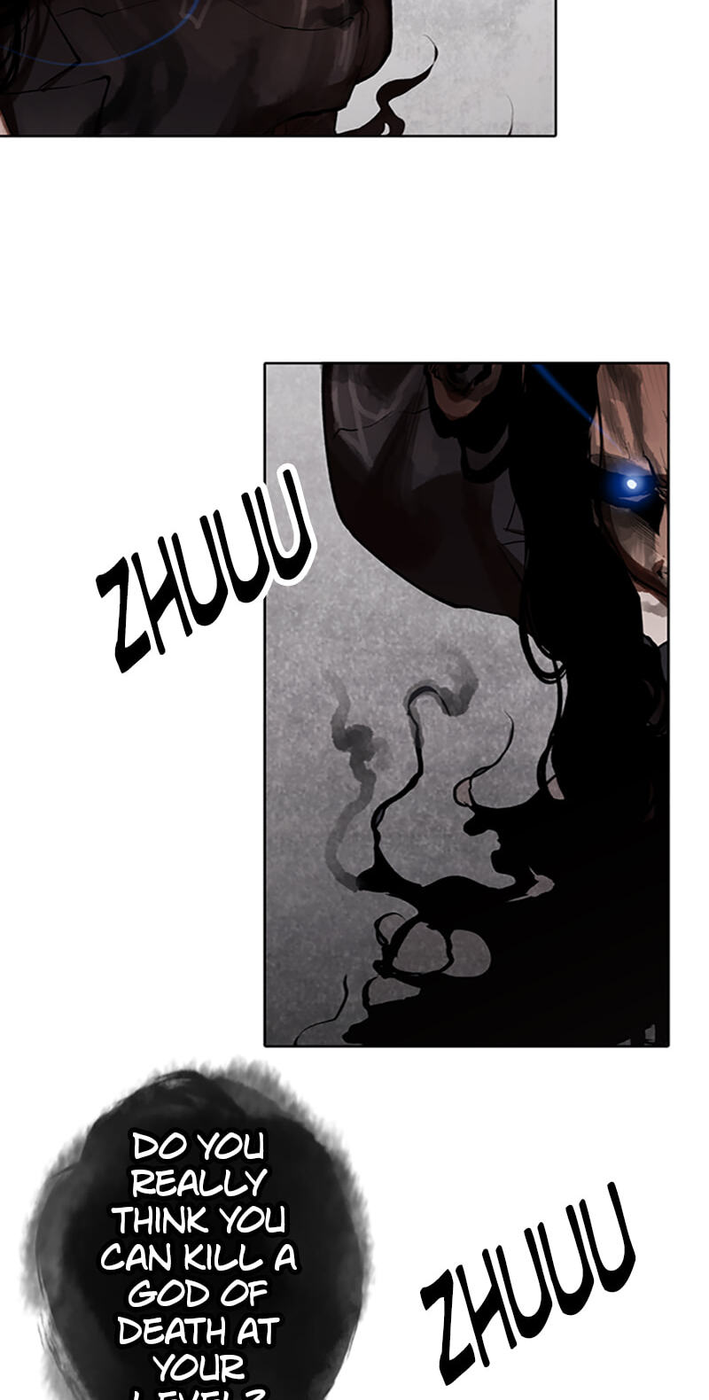 Read Jade chapter 158 image 27 on Lezhin