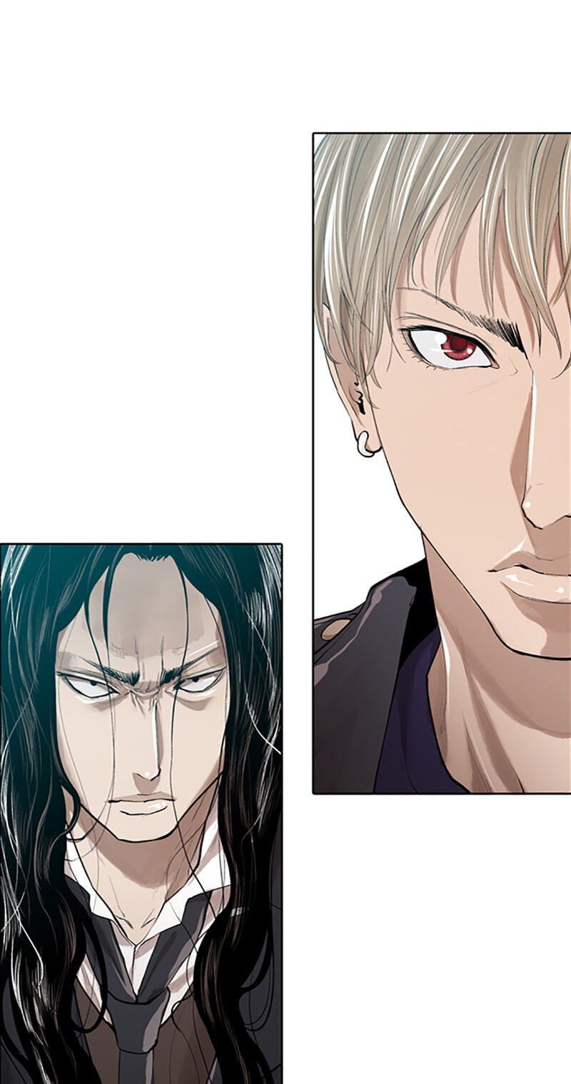 Read Jade chapter 158 image 32 on Lezhin
