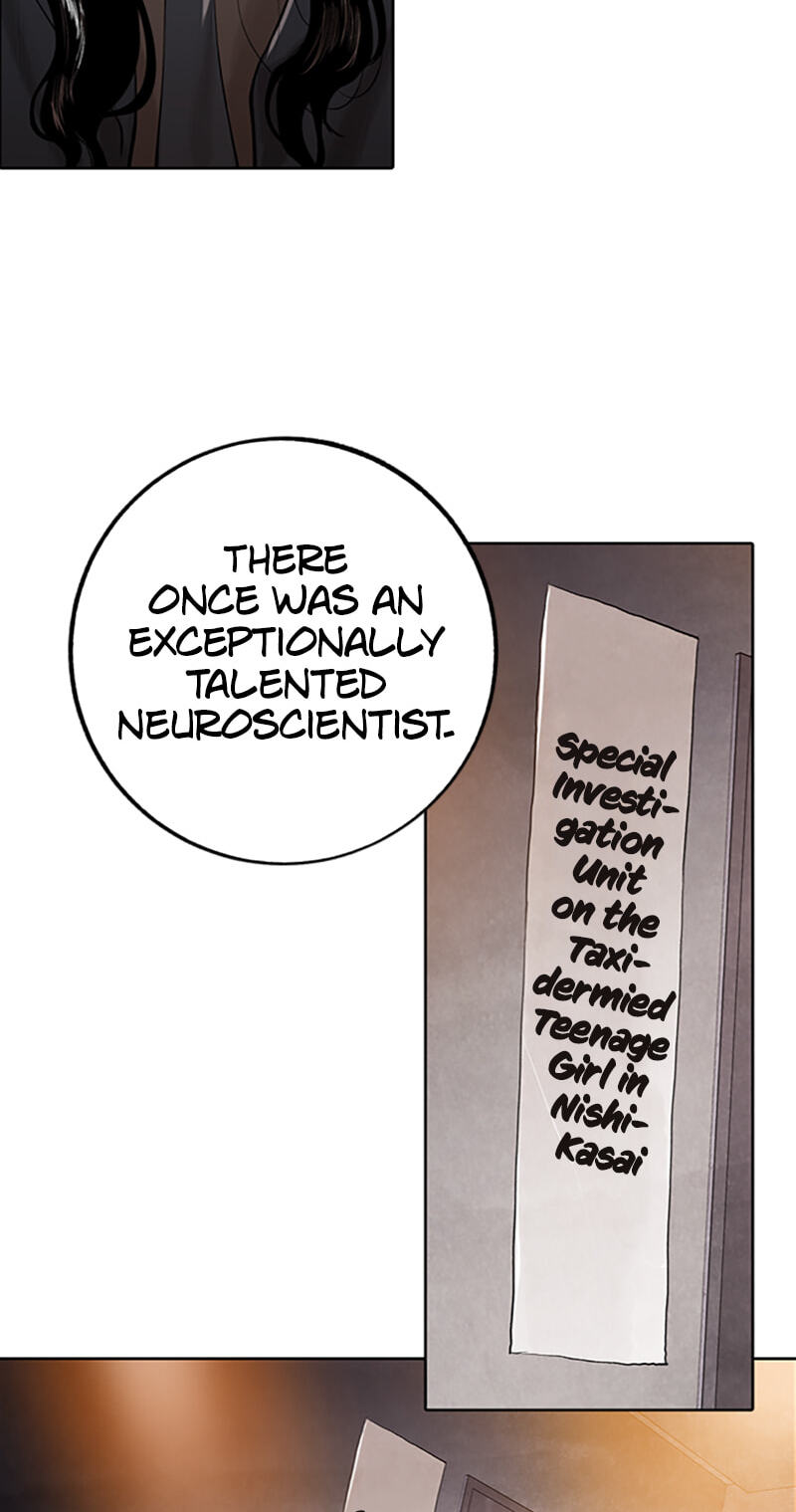 Read Jade chapter 158 image 33 on Lezhin