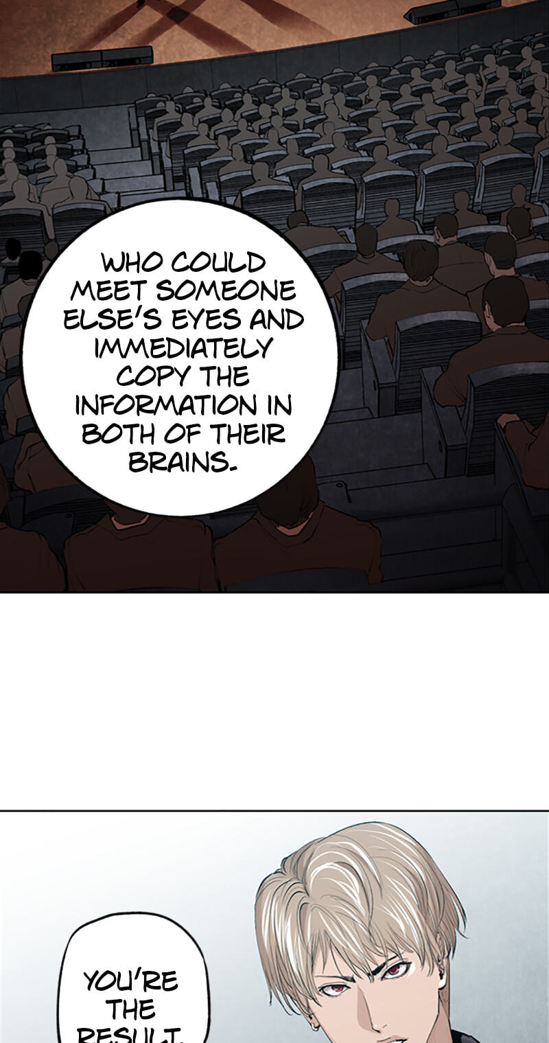 Read Jade chapter 158 image 38 on Lezhin
