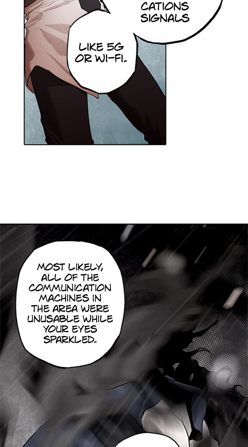 Read Jade chapter 158 image 44 on Lezhin