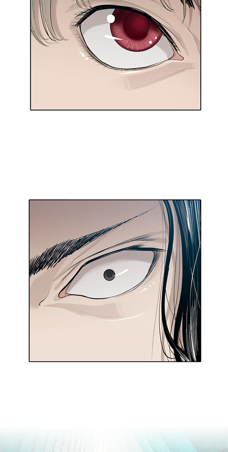 Read Jade chapter 158 image 51 on Lezhin