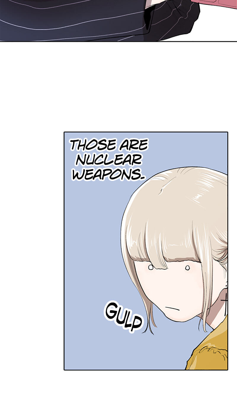 Read Jade chapter 159 image 12 on Lezhin