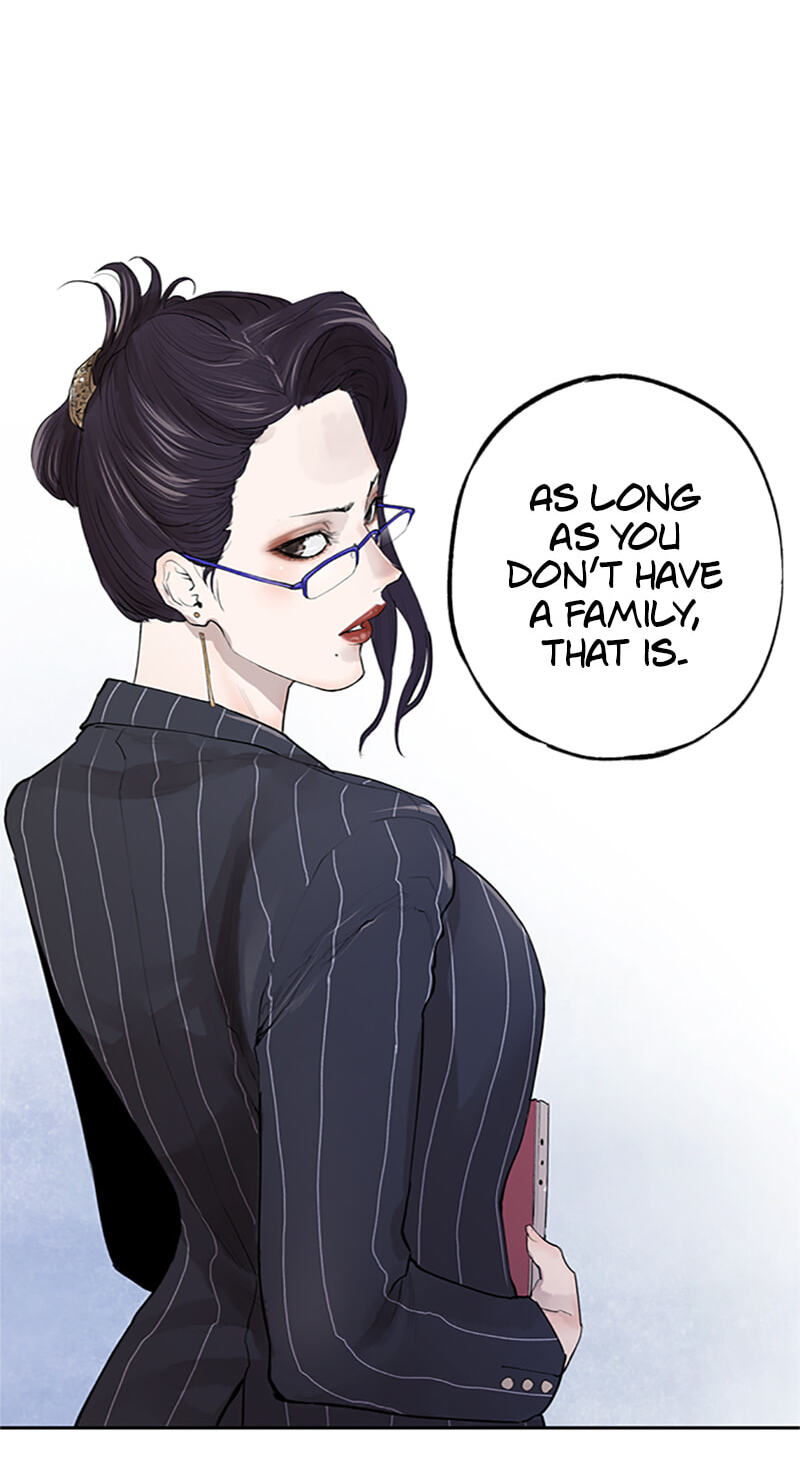 Read Jade chapter 159 image 21 on Lezhin