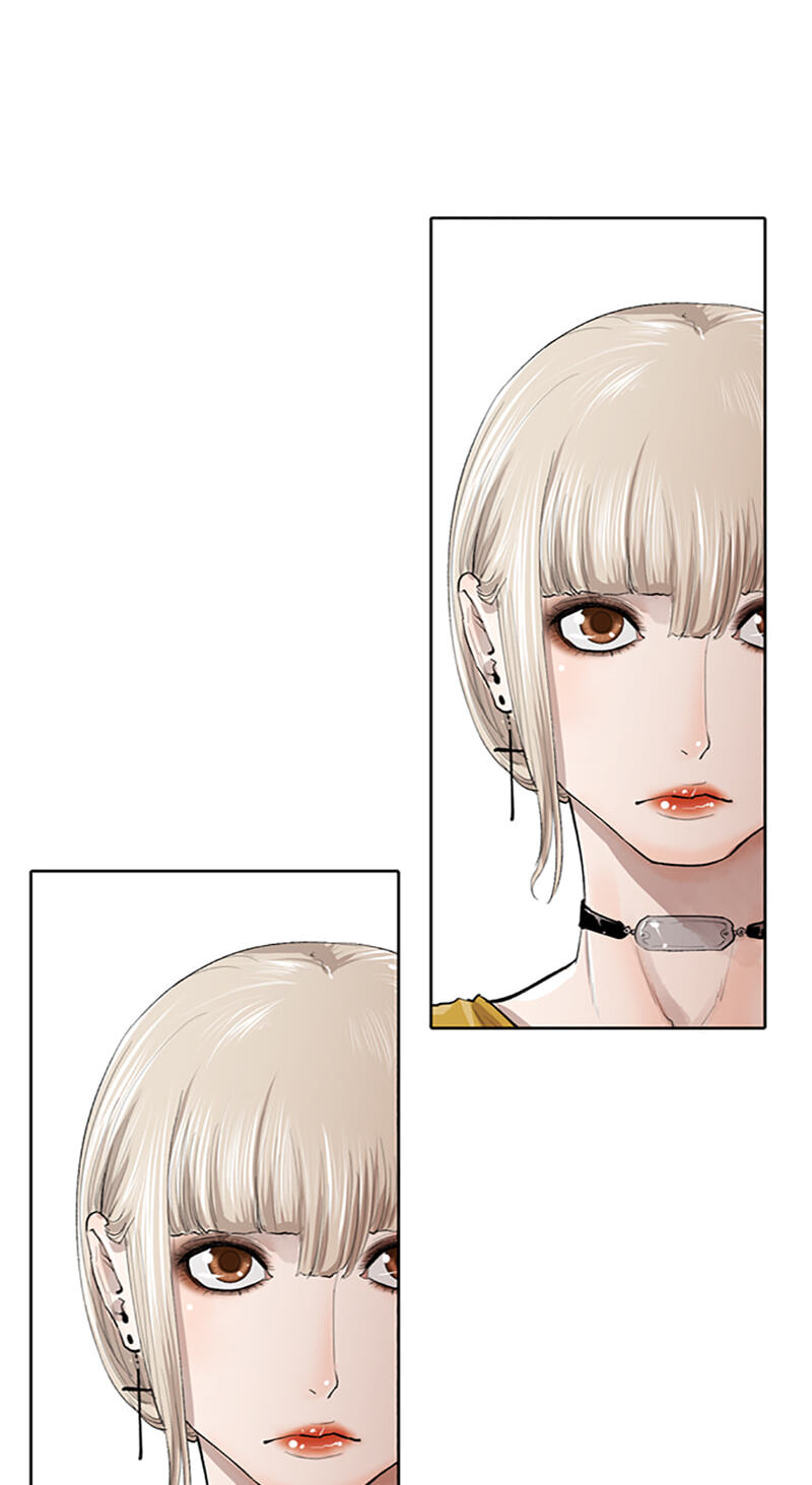 Read Jade chapter 159 image 22 on Lezhin