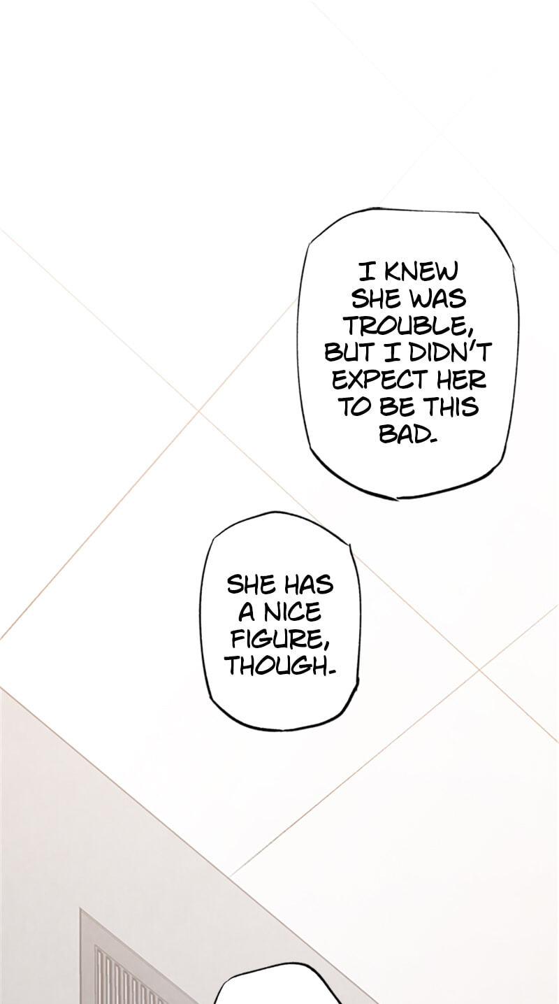 Read Jade chapter 159 image 26 on Lezhin