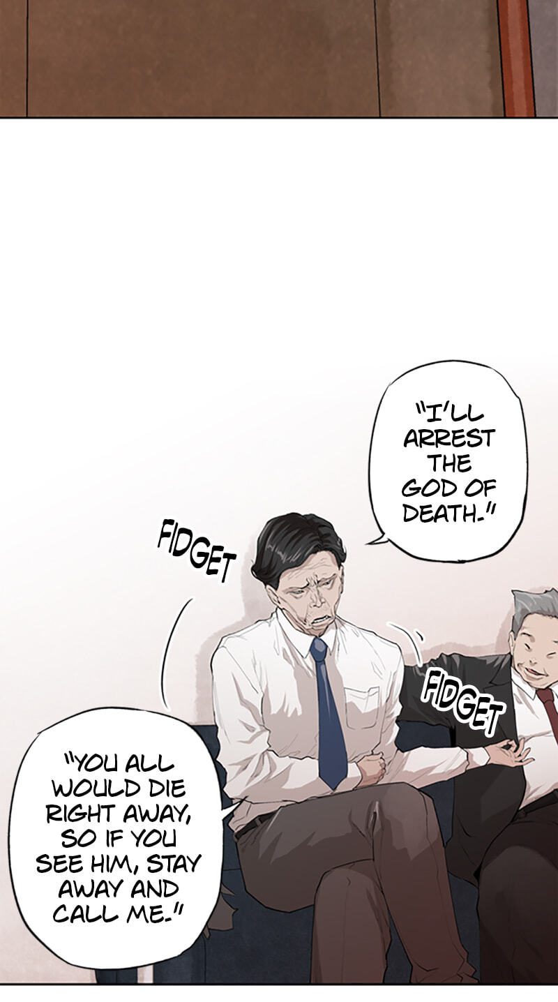 Read Jade chapter 159 image 28 on Lezhin