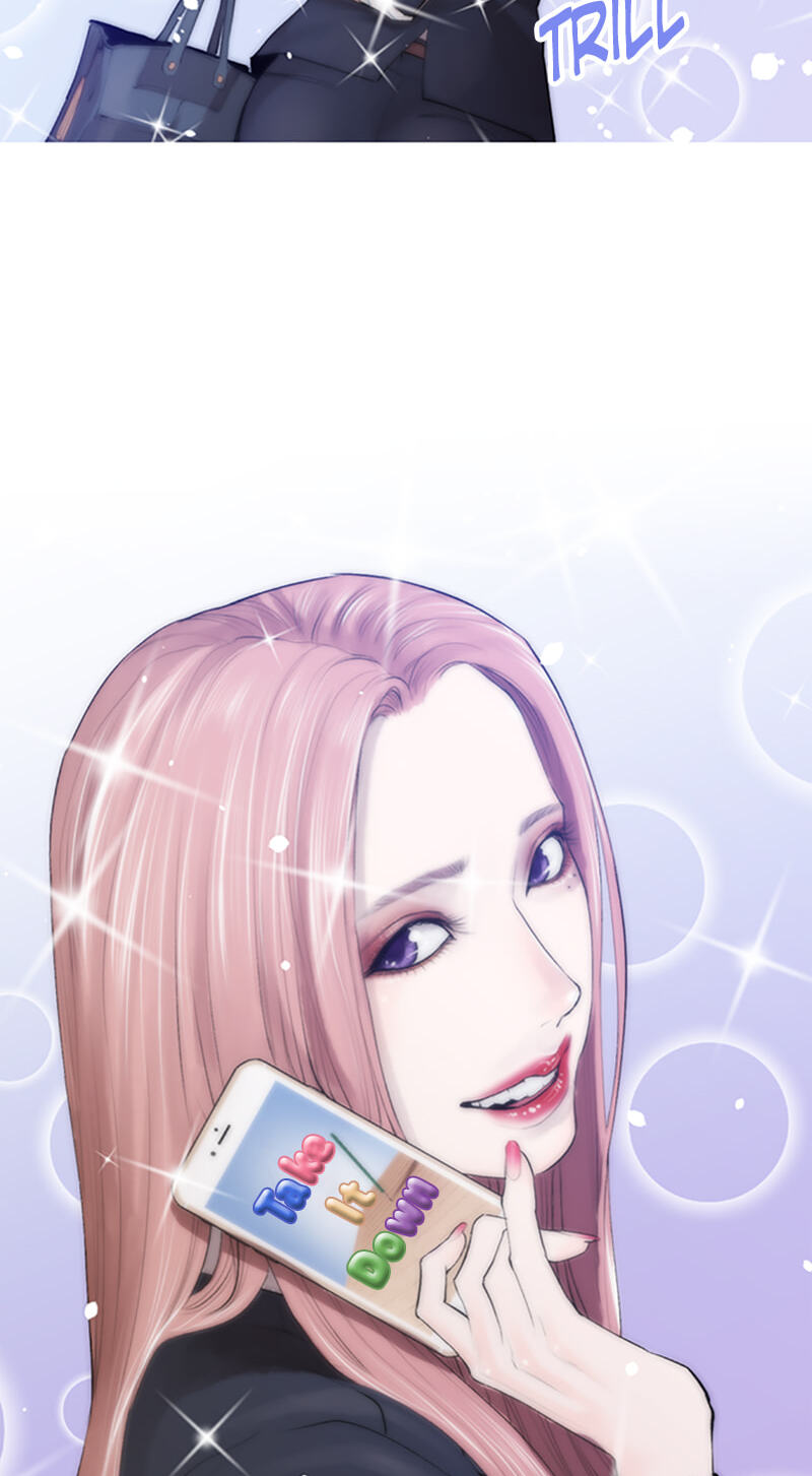Read Jade chapter 159 image 37 on Lezhin