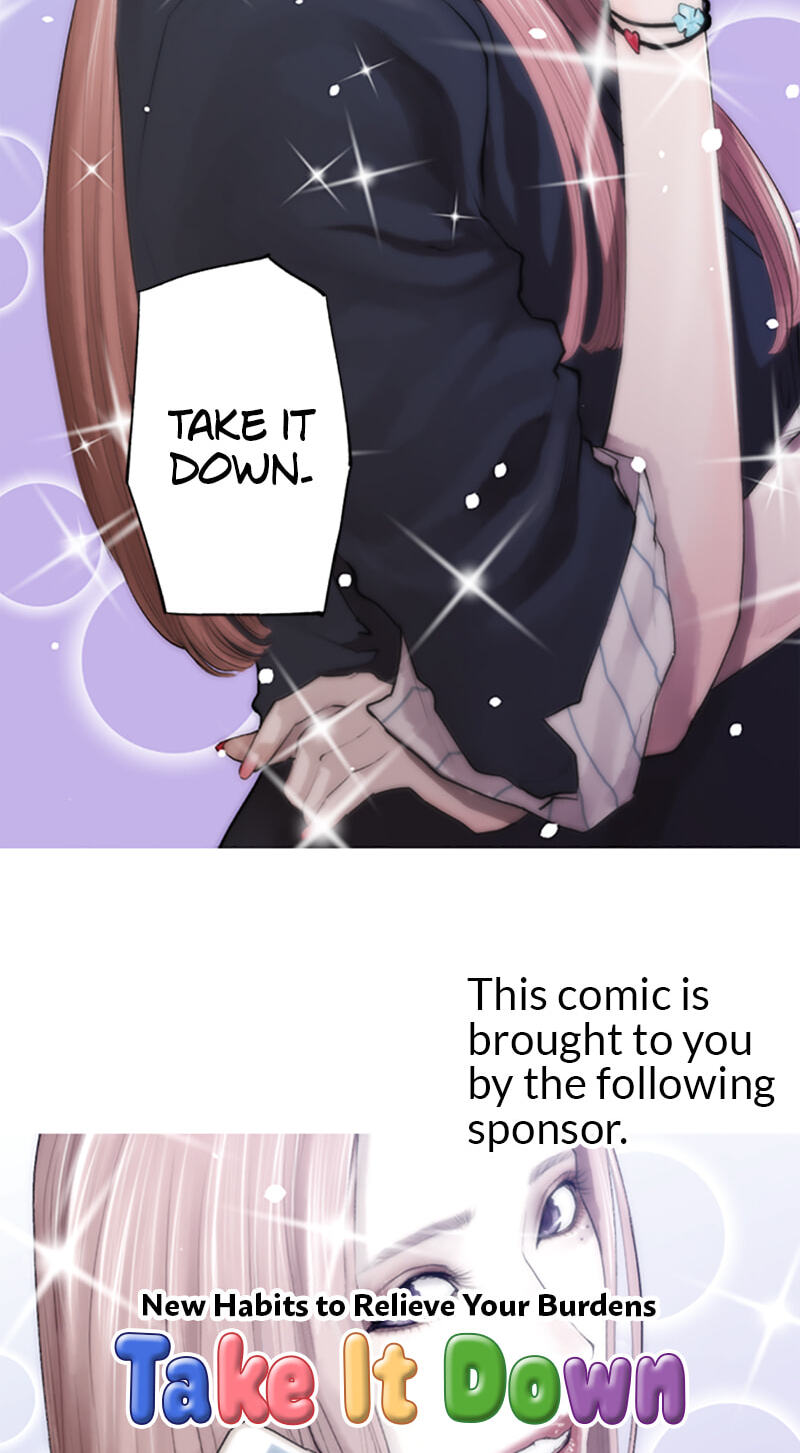 Read Jade chapter 159 image 38 on Lezhin