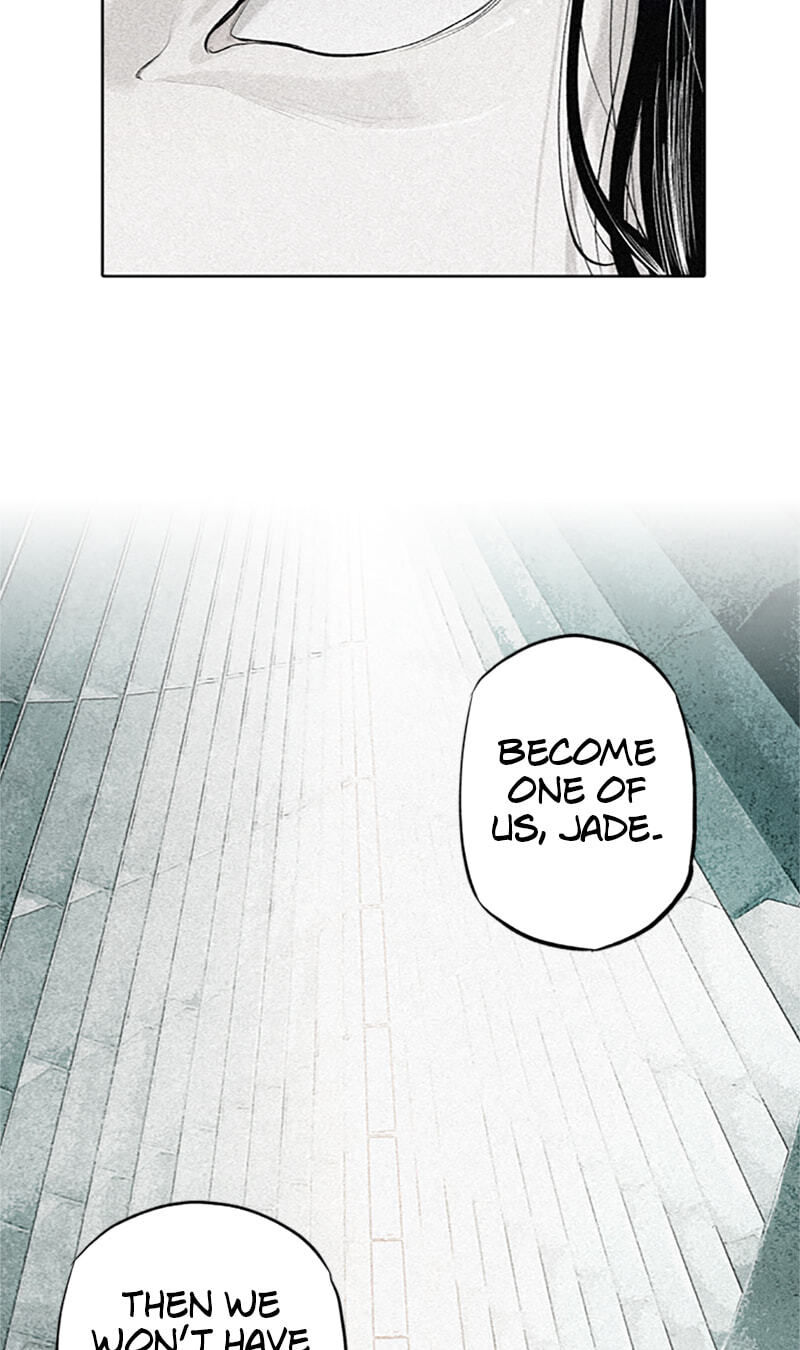 Read Jade chapter 159 image 4 on Lezhin
