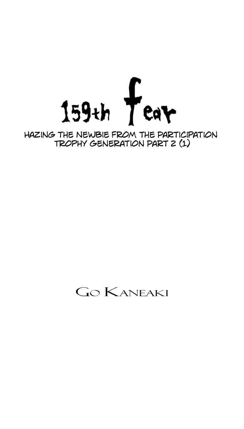 Read Jade chapter 159 image 7 on Lezhin