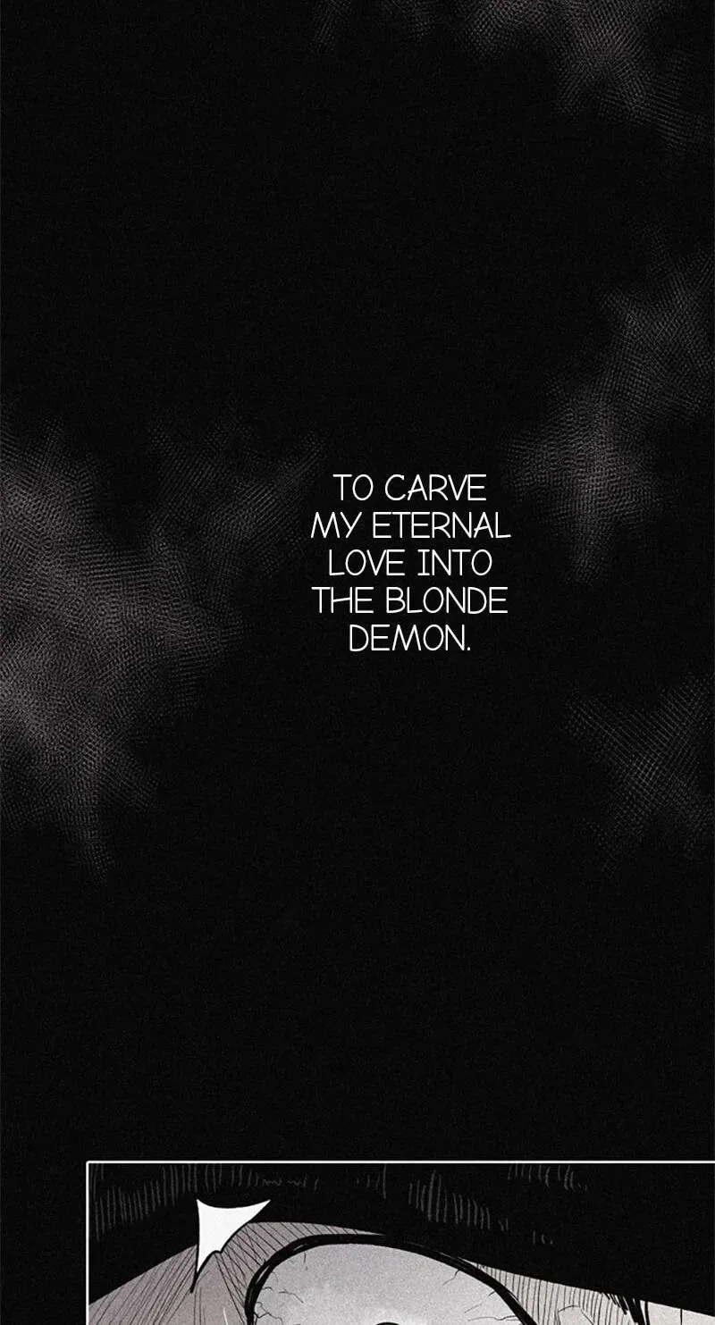 Read Jade chapter 16.1 image 1 on Lezhin