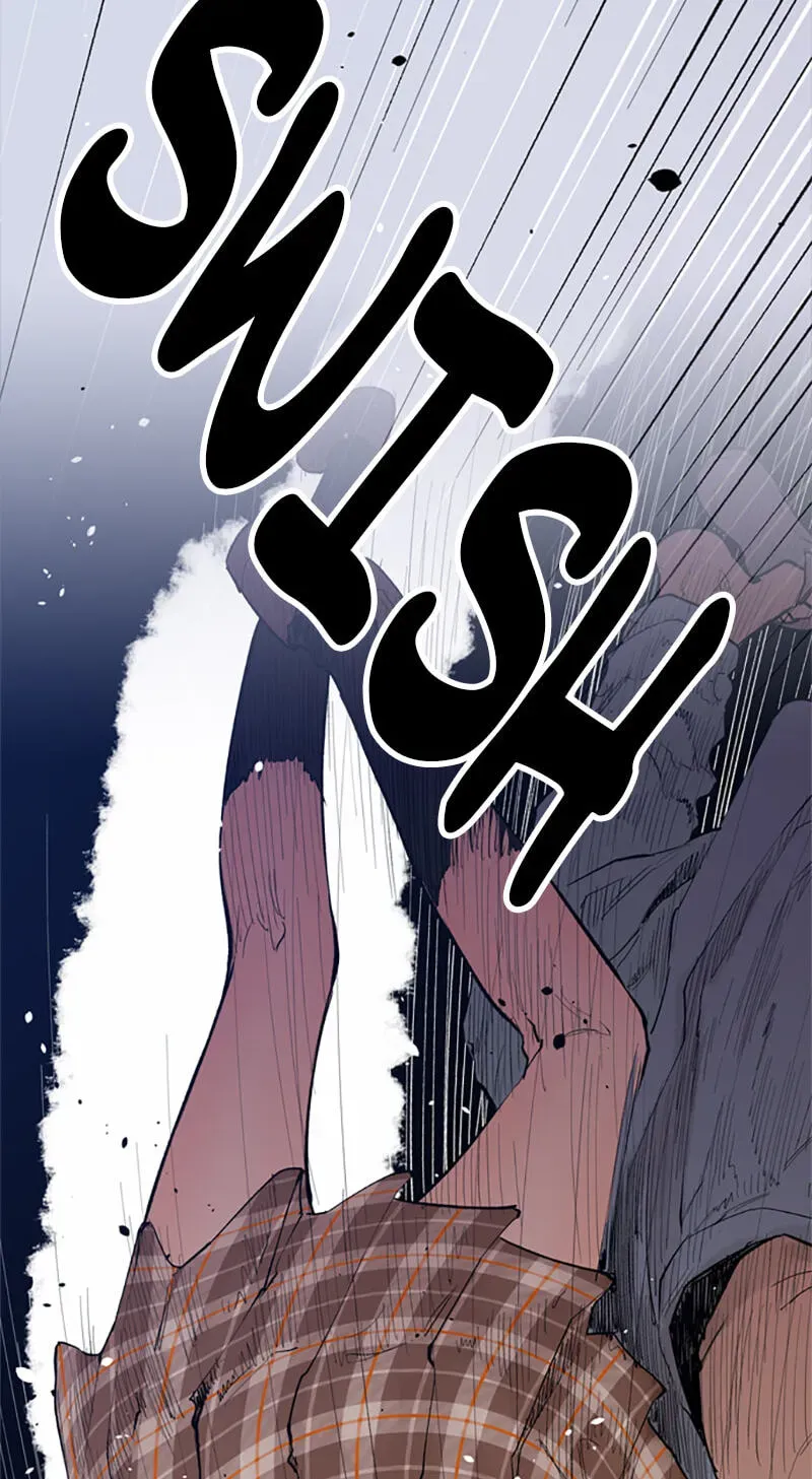 Read Jade chapter 16.1 image 13 on Lezhin
