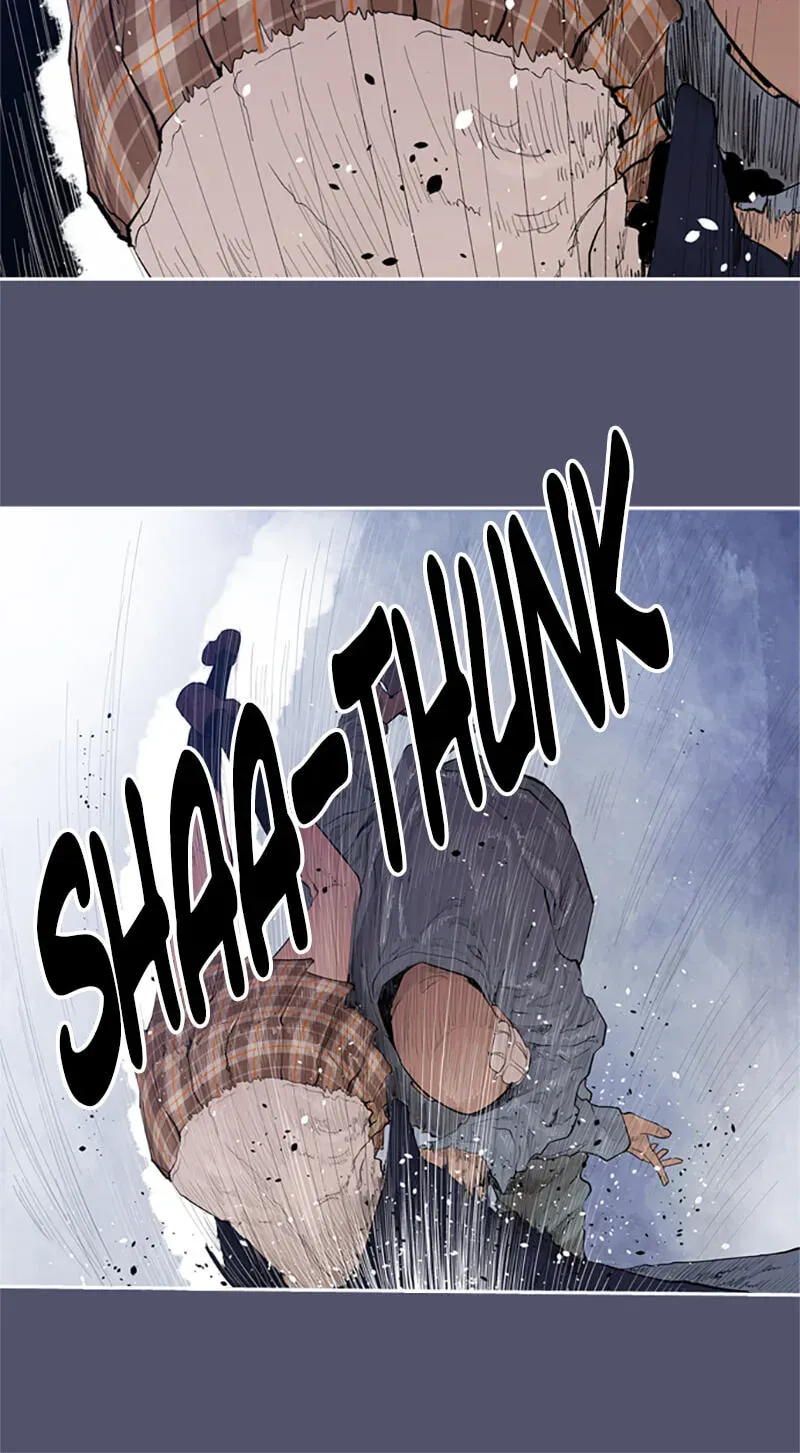 Read Jade chapter 16.1 image 14 on Lezhin