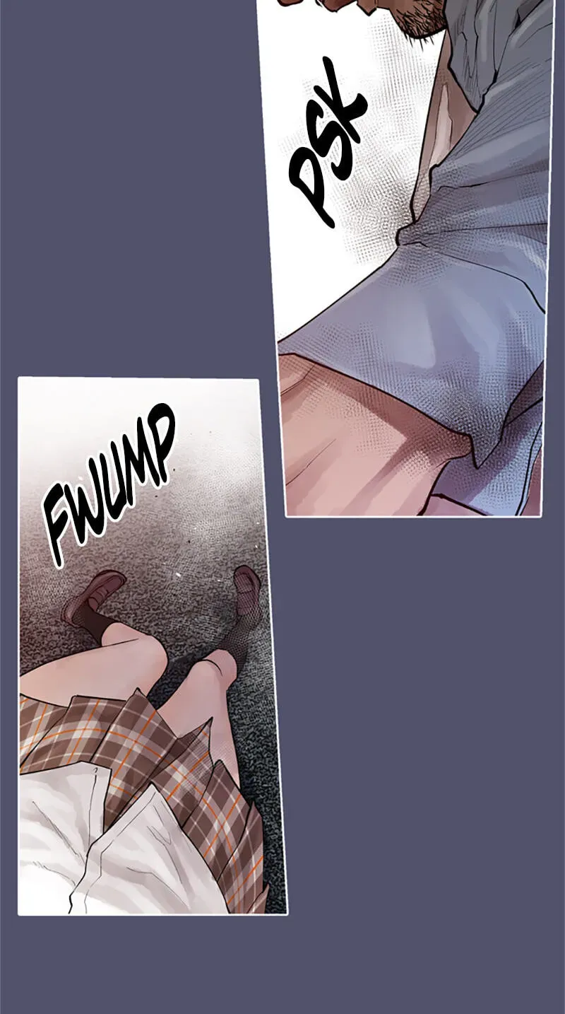 Read Jade chapter 16.1 image 16 on Lezhin