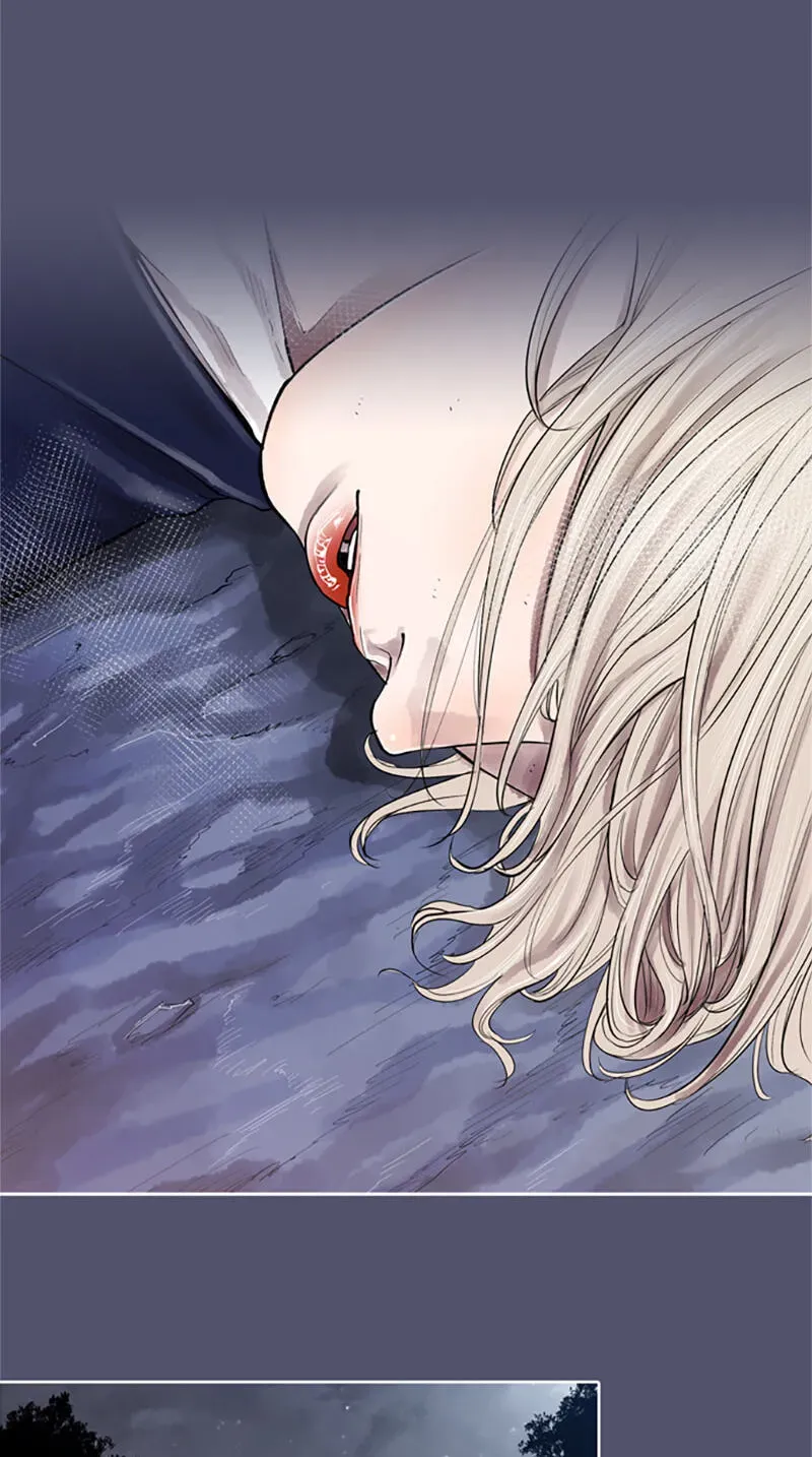 Read Jade chapter 16.1 image 17 on Lezhin